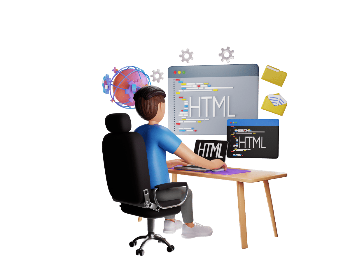 Service/Feature Image