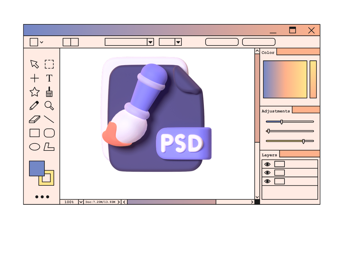Service/Feature Image